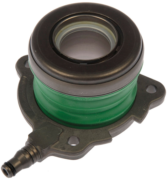 Clutch Slave Cylinder - Dorman# CS650112