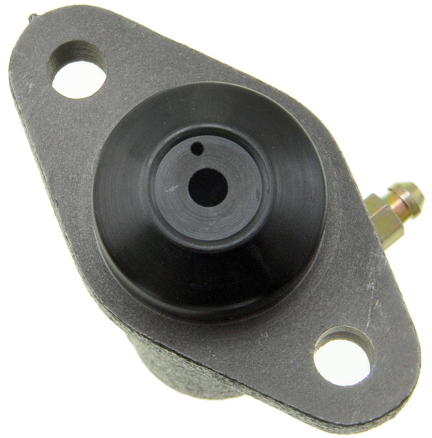 Clutch Slave Cylinder - Dorman# CS650113