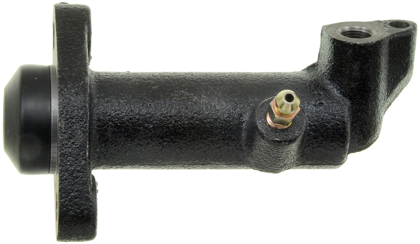 Clutch Slave Cylinder - Dorman# CS650113