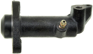 Clutch Slave Cylinder - Dorman# CS650113