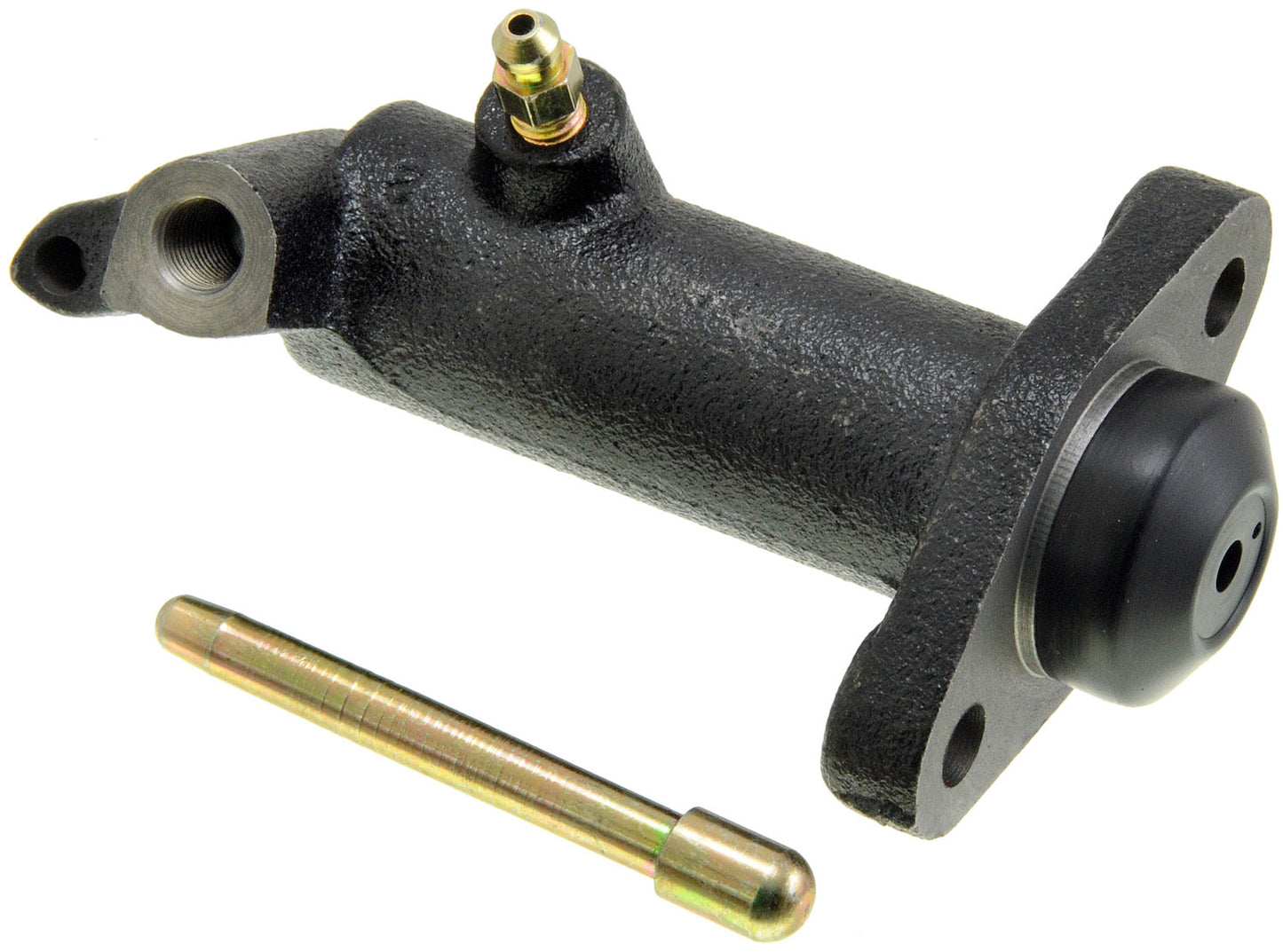 Clutch Slave Cylinder - Dorman# CS650113