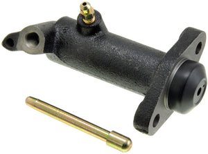 Clutch Slave Cylinder - Dorman# CS650113