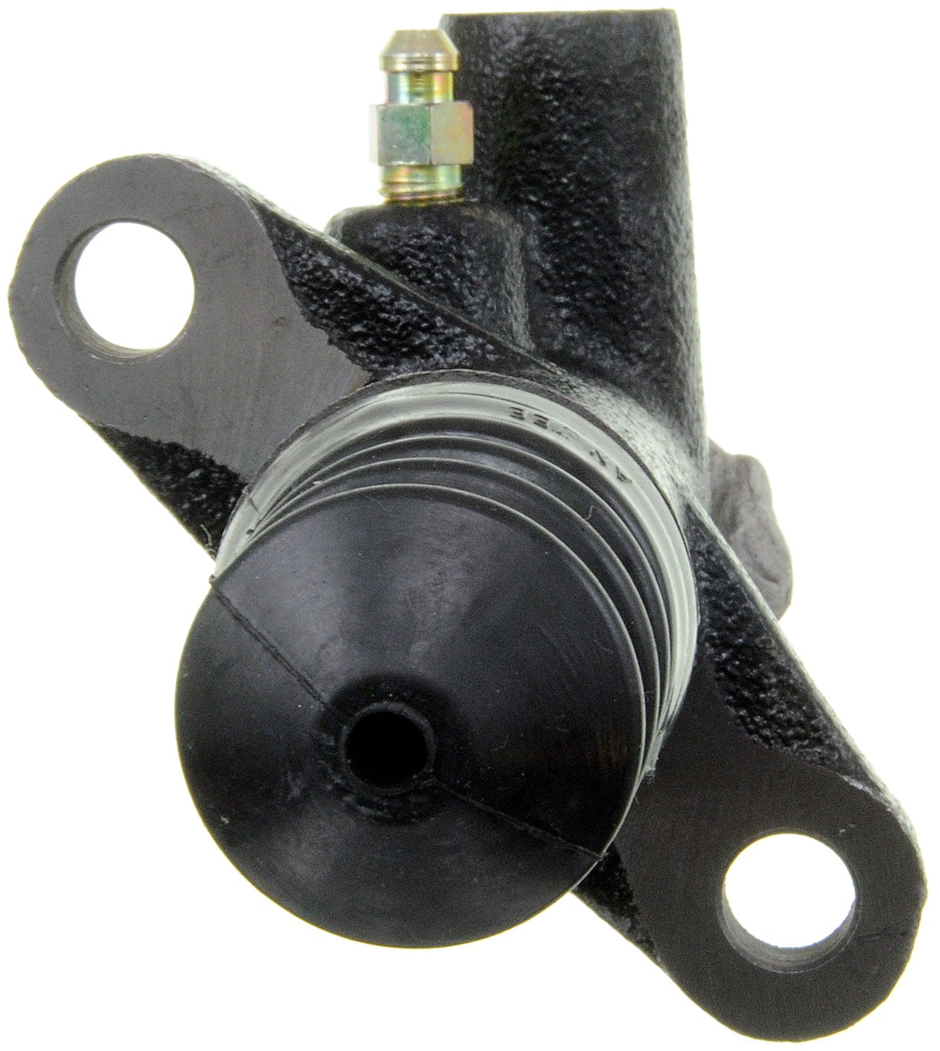 Clutch Slave Cylinder - Dorman# CS650115