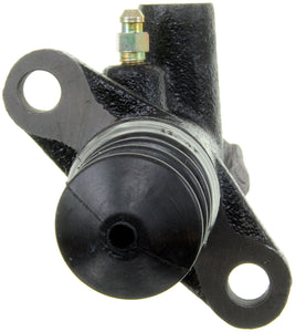 Clutch Slave Cylinder - Dorman# CS650115
