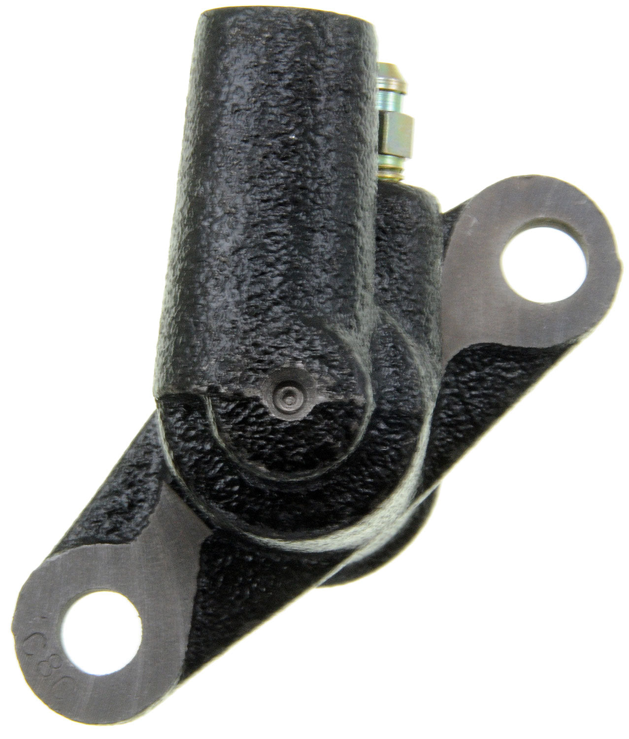 Clutch Slave Cylinder - Dorman# CS650115