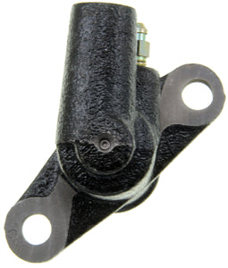 Clutch Slave Cylinder - Dorman# CS650115