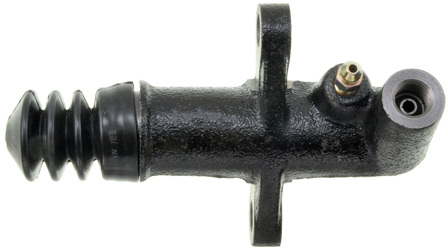 Clutch Slave Cylinder - Dorman# CS650115