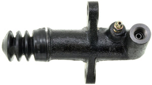 Clutch Slave Cylinder - Dorman# CS650115