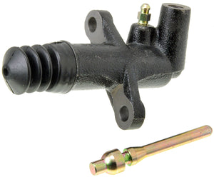 Clutch Slave Cylinder - Dorman# CS650115