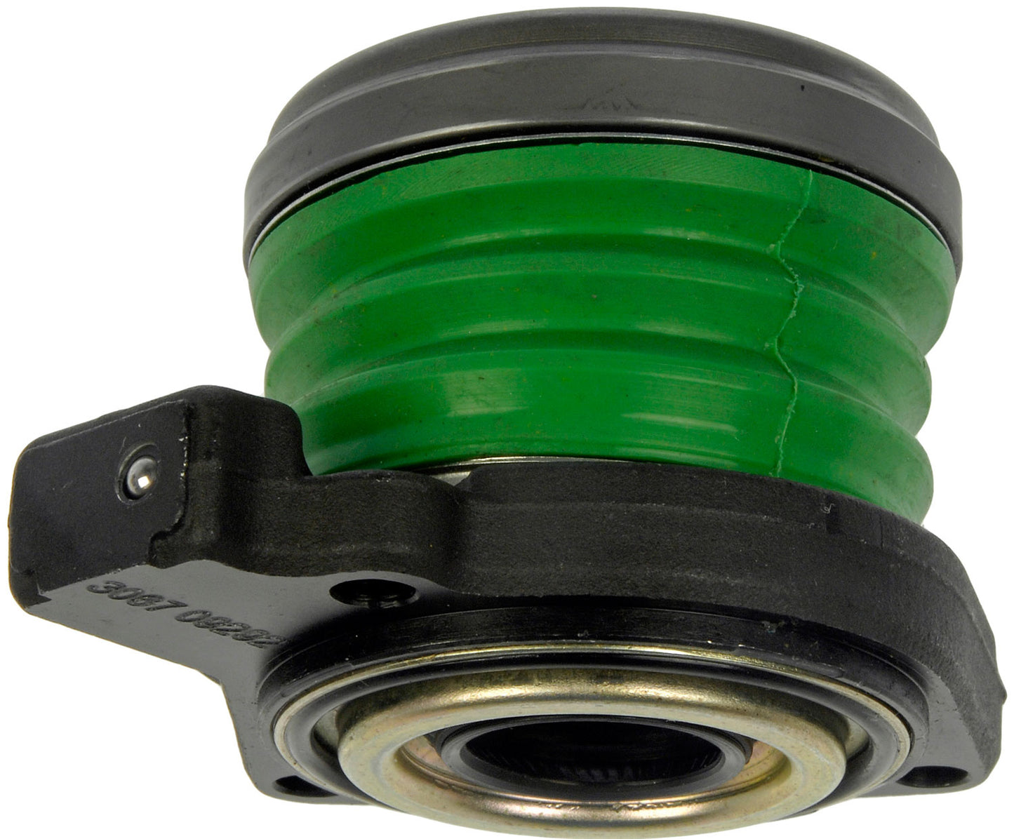 Clutch Slave Cylinder - Dorman# CS650116