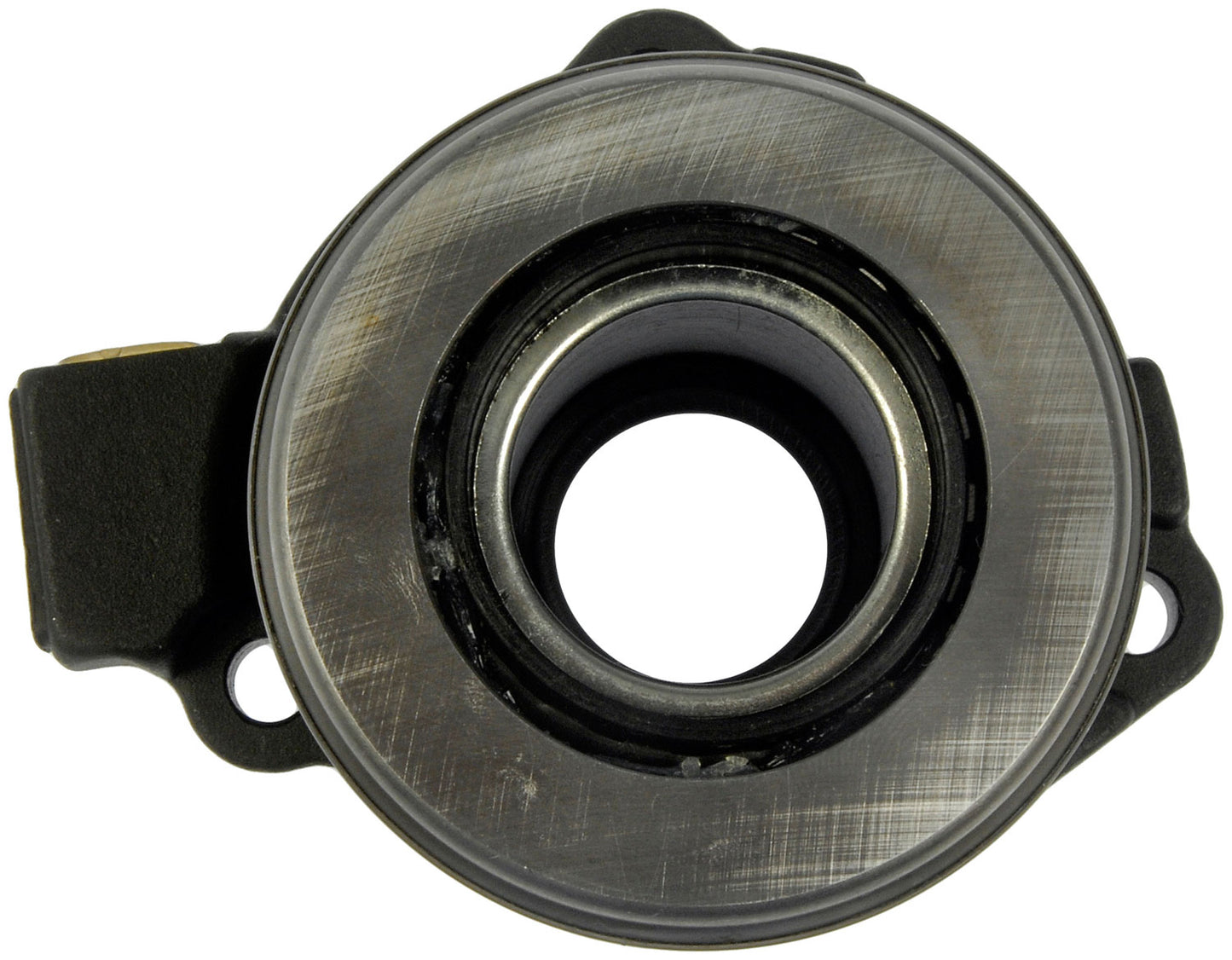 Clutch Slave Cylinder - Dorman# CS650116