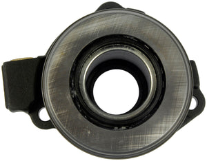 Clutch Slave Cylinder - Dorman# CS650116