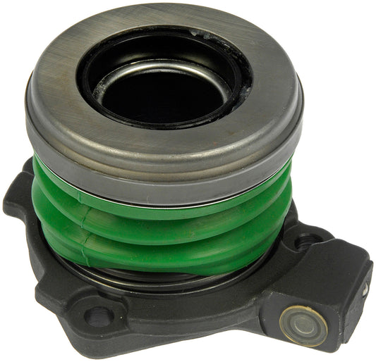 Clutch Slave Cylinder - Dorman# CS650116