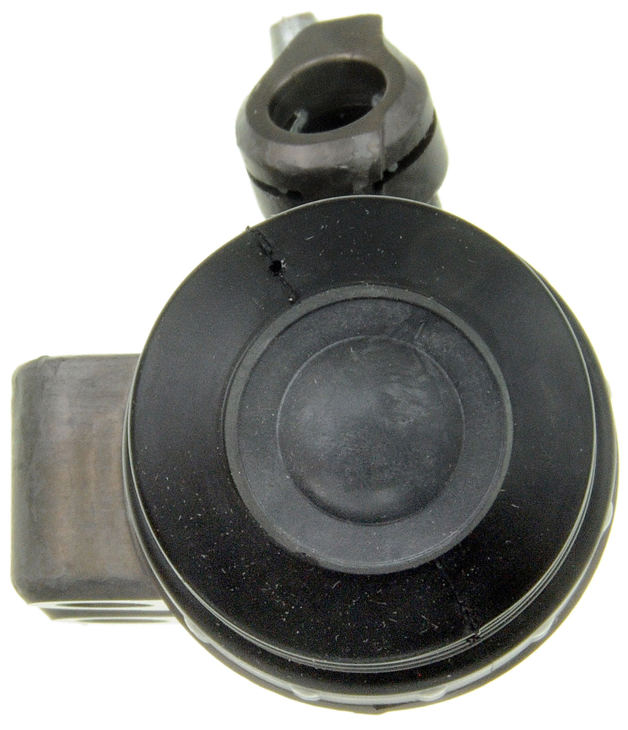 Clutch Slave Cylinder - Dorman# CS650117