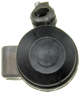 Clutch Slave Cylinder - Dorman# CS650117