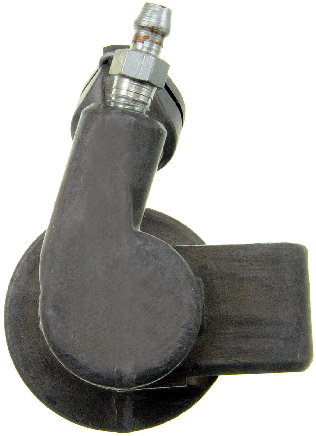 Clutch Slave Cylinder - Dorman# CS650117