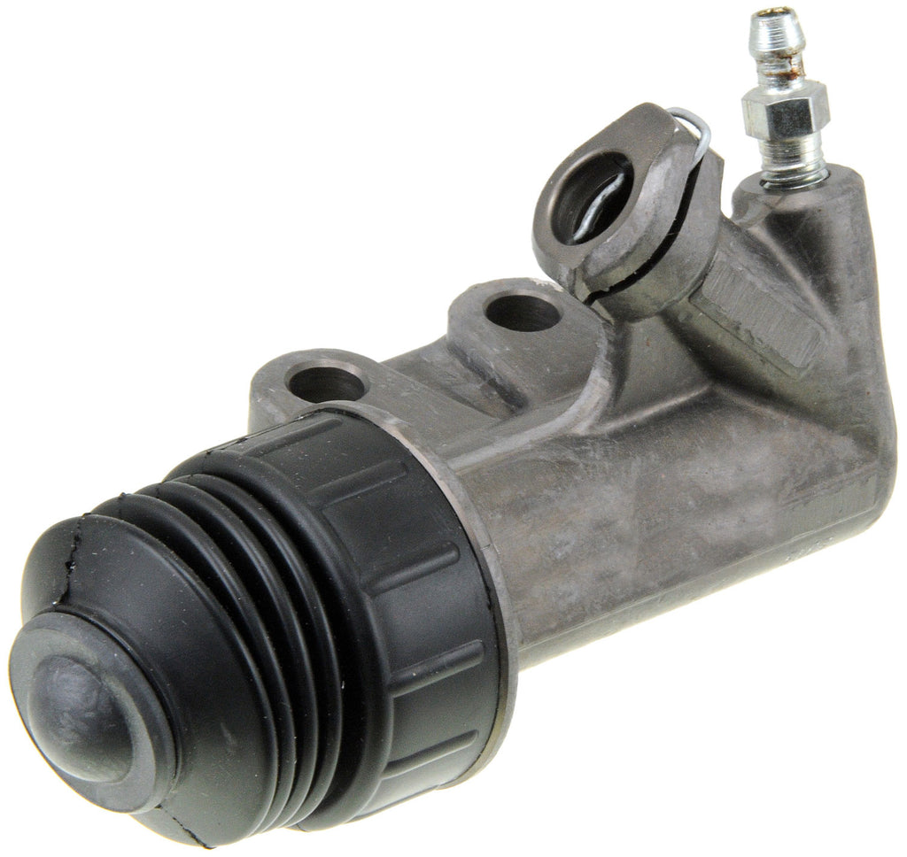 Clutch Slave Cylinder - Dorman# CS650117