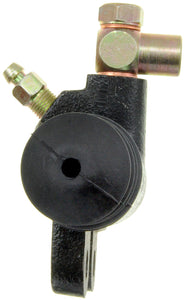 Clutch Slave Cylinder - Dorman# CS650120