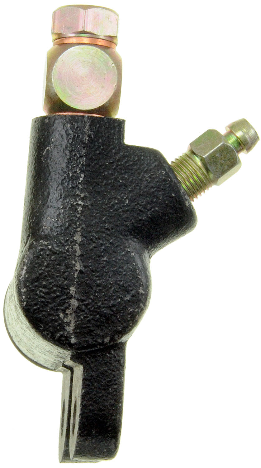 Clutch Slave Cylinder - Dorman# CS650120