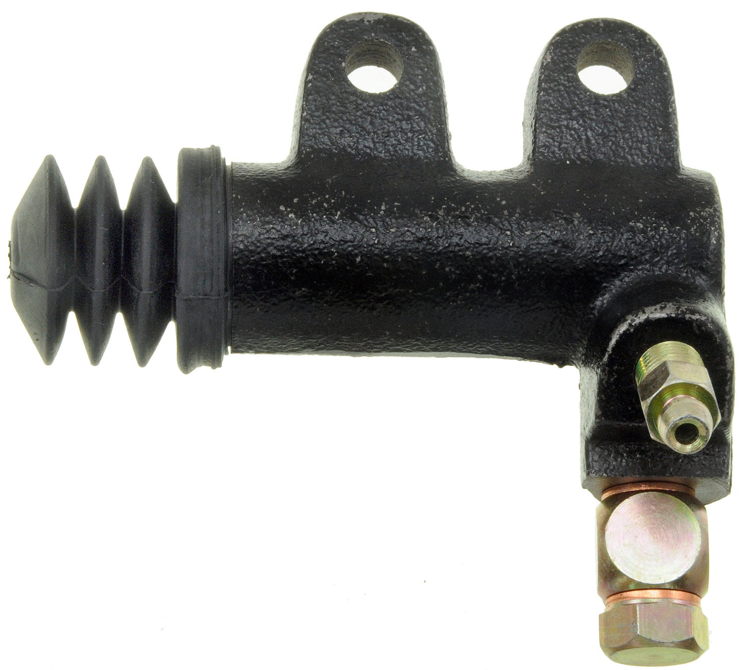 Clutch Slave Cylinder - Dorman# CS650120