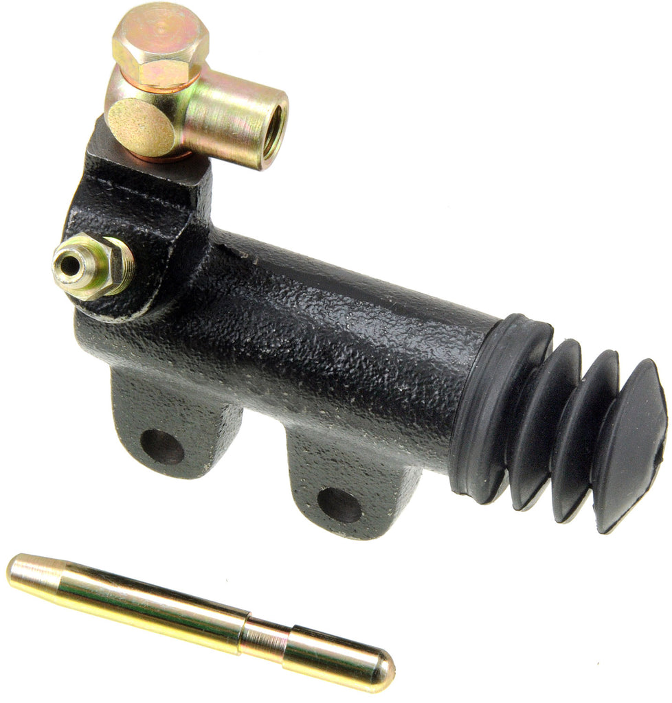 Clutch Slave Cylinder - Dorman# CS650120