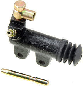 Clutch Slave Cylinder - Dorman# CS650120