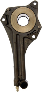 Clutch Slave Cylinder - Dorman# CS650121