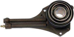 Clutch Slave Cylinder - Dorman# CS650121