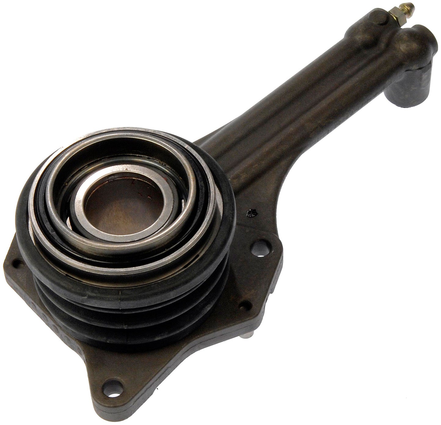 Clutch Slave Cylinder - Dorman# CS650121