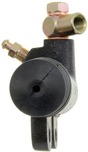 Clutch Slave Cylinder - Dorman# CS650122