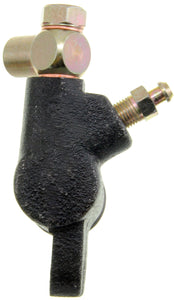 Clutch Slave Cylinder - Dorman# CS650122