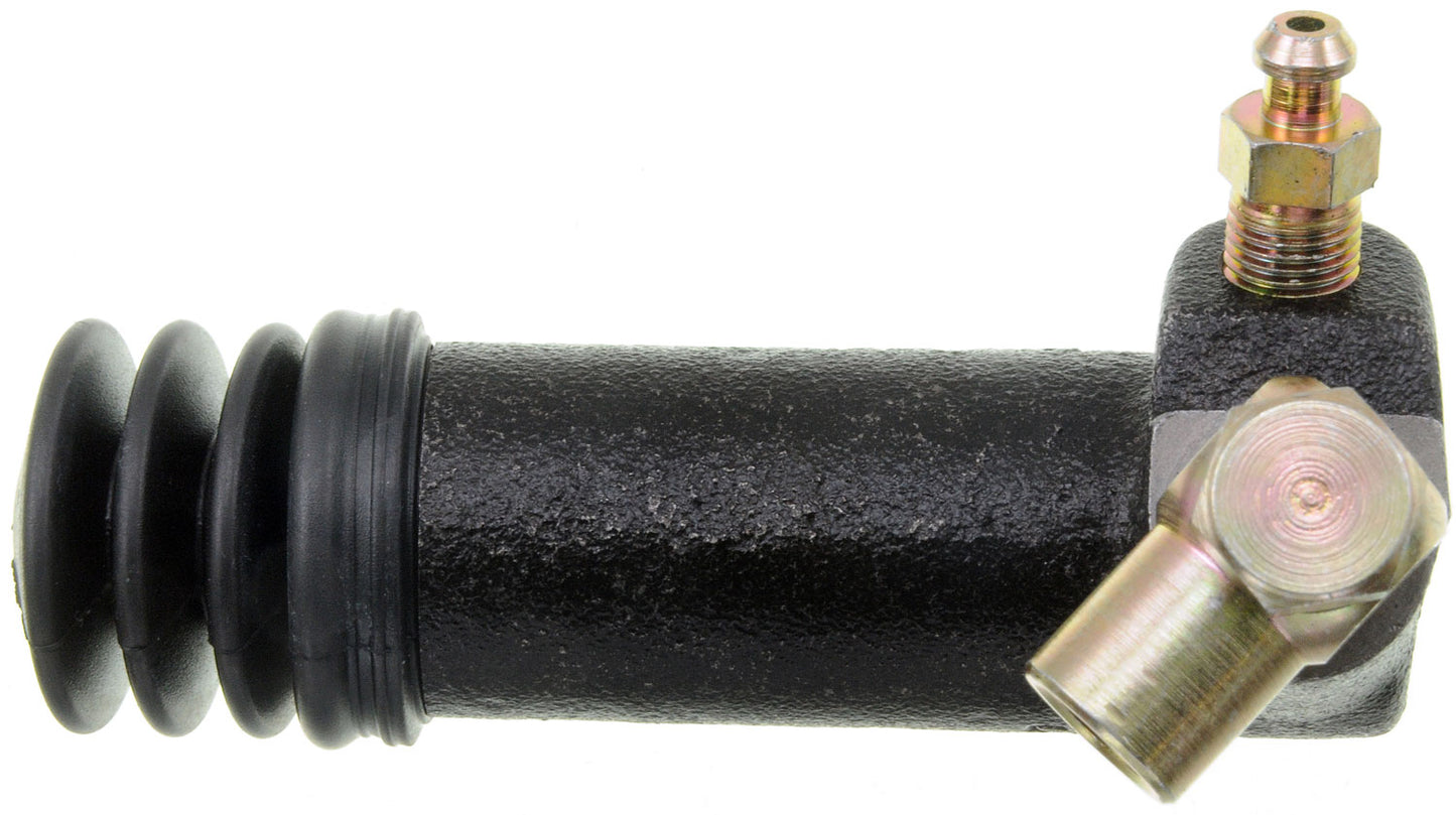 Clutch Slave Cylinder - Dorman# CS650122