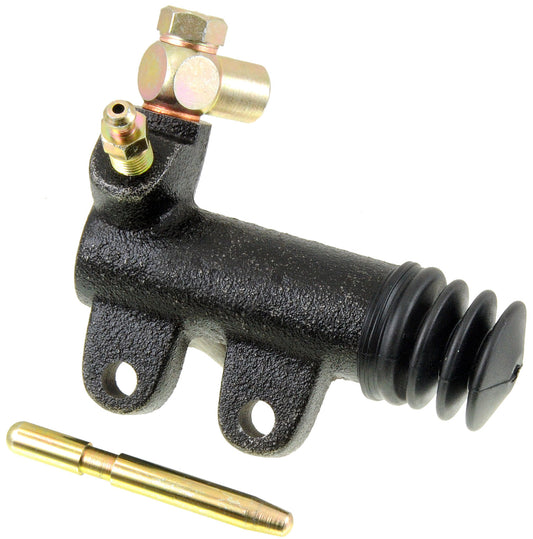 Clutch Slave Cylinder - Dorman# CS650122