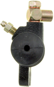 Clutch Slave Cylinder - Dorman# CS650123