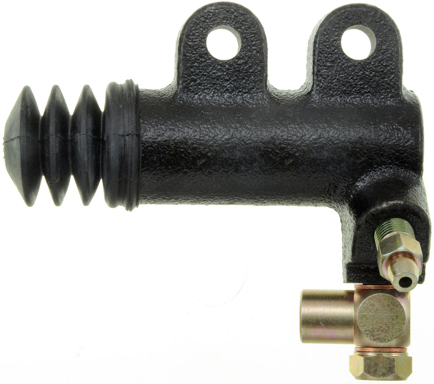 Clutch Slave Cylinder - Dorman# CS650123