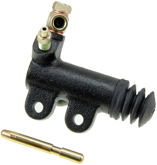Clutch Slave Cylinder - Dorman# CS650123