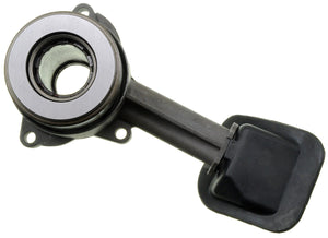 Clutch Slave Cylinder - Dorman# CS650124