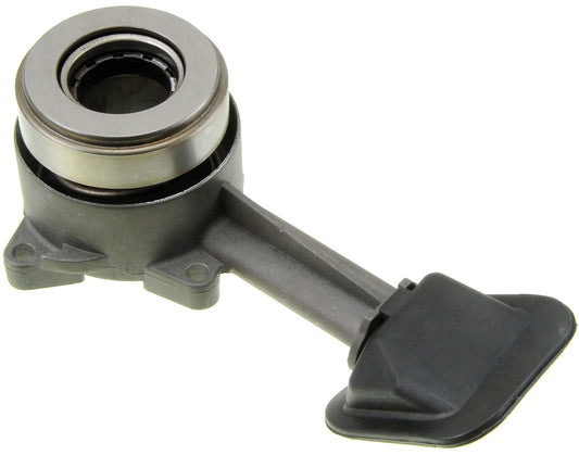 Clutch Slave Cylinder - Dorman# CS650124