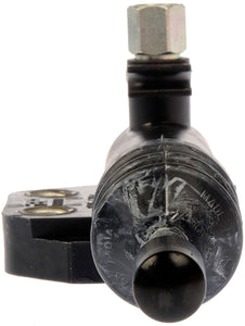 Clutch Slave Cylinder - Dorman# CS650125