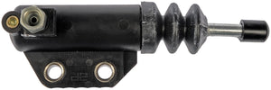 Clutch Slave Cylinder - Dorman# CS650125