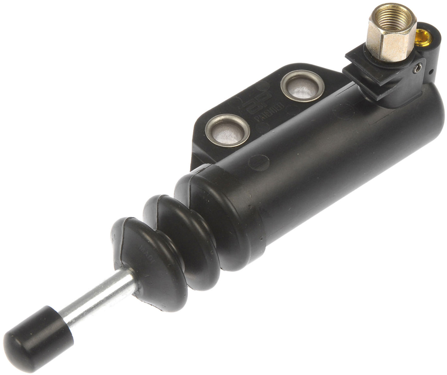 Clutch Slave Cylinder - Dorman# CS650125