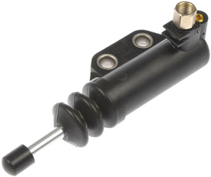 Clutch Slave Cylinder - Dorman# CS650125