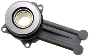 Clutch Slave Cylinder - Dorman# CS650126