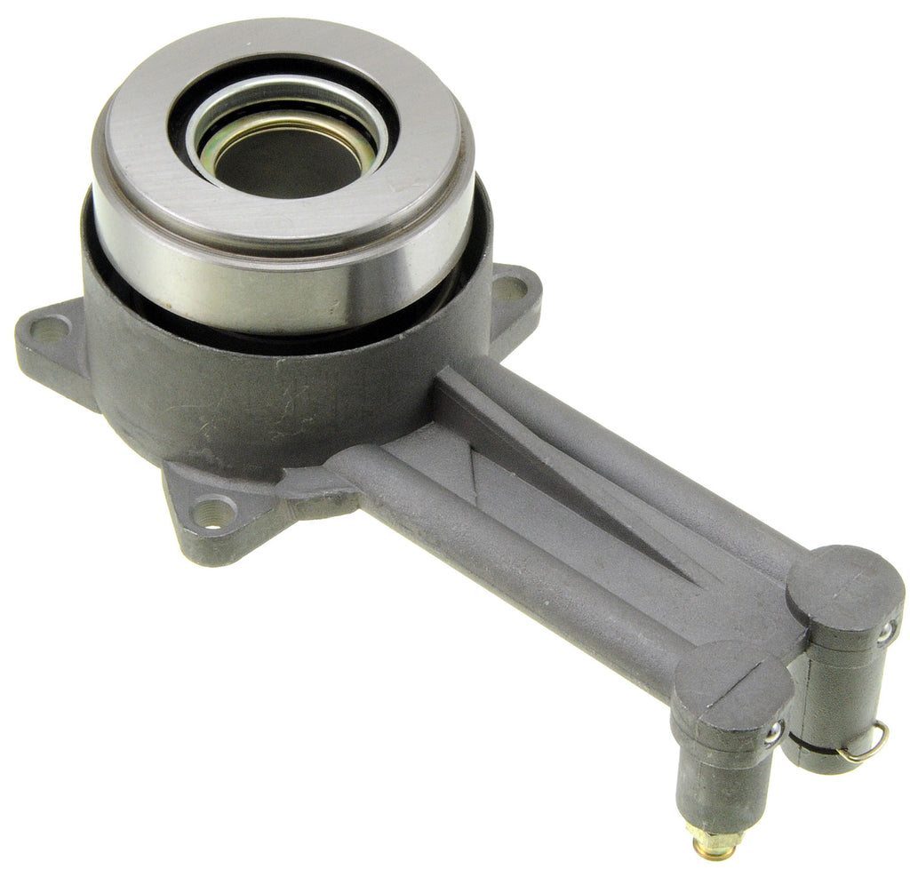 Clutch Slave Cylinder - Dorman# CS650126