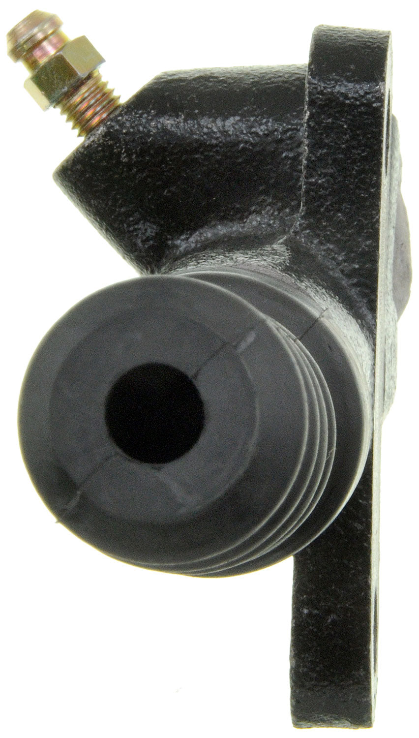 Clutch Slave Cylinder - Dorman# CS650127