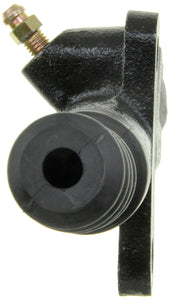 Clutch Slave Cylinder - Dorman# CS650127