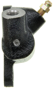 Clutch Slave Cylinder - Dorman# CS650127