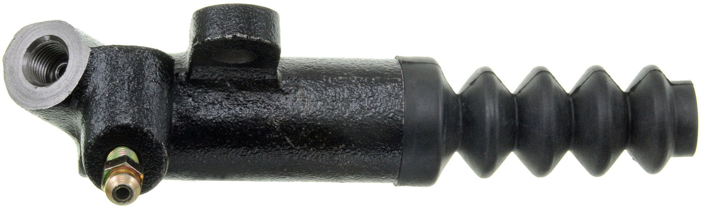 Clutch Slave Cylinder - Dorman# CS650127