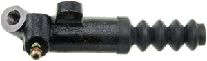 Clutch Slave Cylinder - Dorman# CS650127