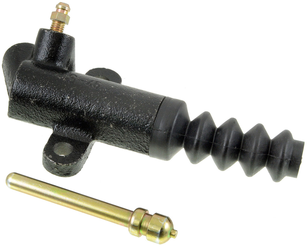 Clutch Slave Cylinder - Dorman# CS650127